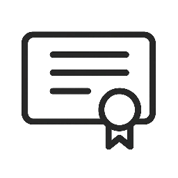 Guía Certificados | Validación y Carreras Digitales