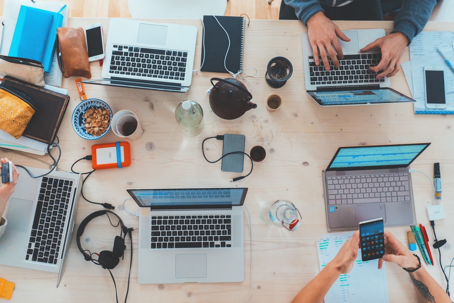 Cursos Gratis con Certificado 2026: Mejores opciones para tu CV