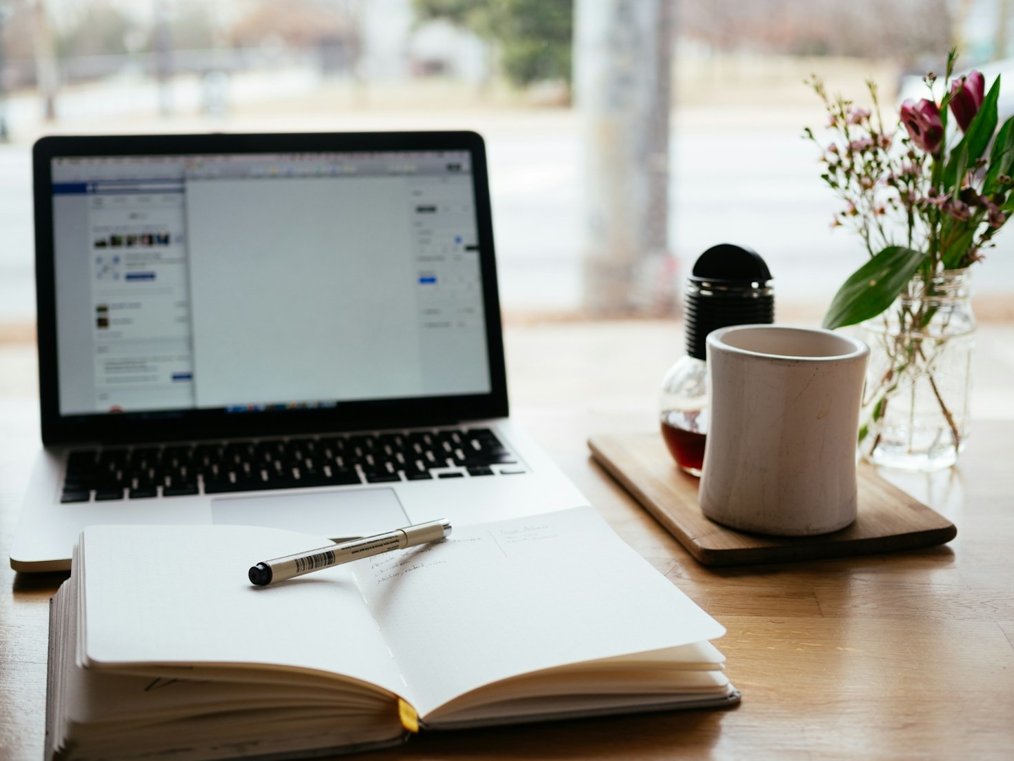 AWS vs Google Cloud Certificaciones 2026: Comparativa definitiva