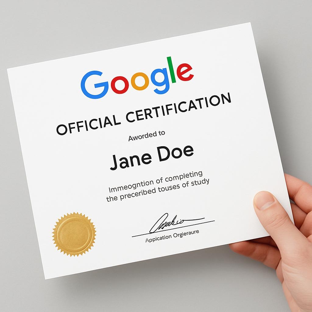 7 Mejores Cursos Gratis de Inteligencia Artificial en 2026 (Certificados)